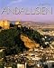 Books : Andalusien.