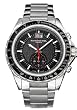 Raymond Weil 8620-ST-20001 Men's RW Sport Chrono Watch from Raymond Weil