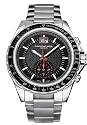 Raymond Weil Men's RW Sport Chrono Watch #8620-ST-20001