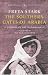 Books : The Southern Gates of Arabia: A Journey in the Hadramaut (John Murray Travel Classics)