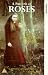 A Pattern of Roses [VHS] [UK Import]