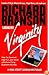 Losing My Virginity: How I've Survived, Had Fun, and Made a Fortune Doing Business My Way