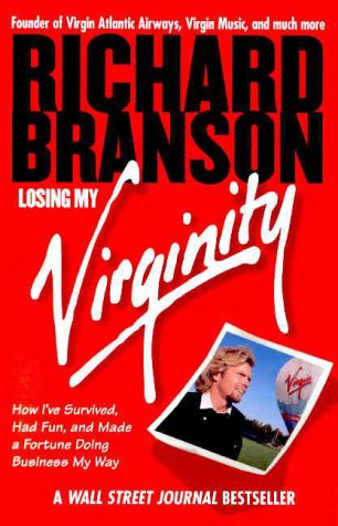 Biography