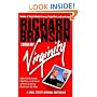 Losing My Virginity: How I've Survived, Had Fun, and Made a Fortune Doing Business My Way