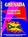 Book Grenada Country Study Guide (World Country Study Guide