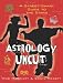 Book Astrology Uncut: A Street Smart Guide to the Stars