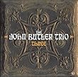 Three $9.98 Audio CD  (new window)
