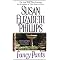 "a few of my favorite books of fiction"