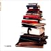 Mark Dion: Journals, Prints, Photographs, Souvenirs, And Trophies