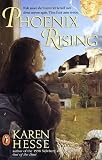 Phoenix Rising