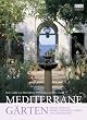 Mediterrane G�rten