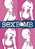 Sex Bomb [DVD]