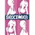 Sex Bomb