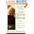 Your Sixth Sense: Unlocking the Power of Your Intuition