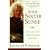Your Sixth Sense: Unlocking the Power of Your Intuition