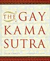 The Gay Kama Sutra