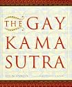 The Gay