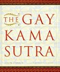 Gay Kama Sutra, The