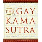 The Gay