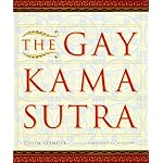 The Gay Kama Sutra