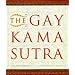 The Gay Kama Sutra