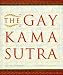 The Gay Kama Sutra