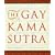 The Gay Kama Sutra