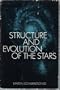 Structure and Evolution of Stars