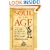 Soul of the Age: The Life, Mind and World of William Shakespeare
