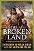 The Broken Land: A People of the Longhouse Novel (