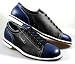 Bowlio Navy