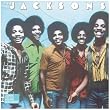 The Jacksons