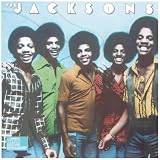 The Jacksons