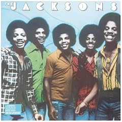 The Jacksons