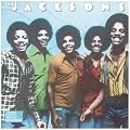 Jacksons, The