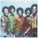 The Jacksons