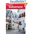 german cuckoo clock Frommer's Switzerlandde german cuckoo clock Frommer's Switzerlandde