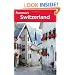 Frommer's Switzerland (Frommer's Complete Guides)