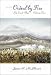 Ordeal by Fire: Volume 2, The Civil War