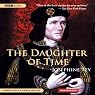 The Daughter of Time
