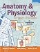 Anatomy & Physiology for Health Professions: An Interactive Journey (2nd Edition)