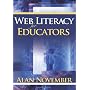 Web Literacy for Educators by Alan November