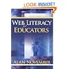 Web Literacy for Educators
