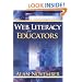 Web Literacy for Educators
