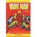 Iron Man l'Int�grale : 1968