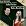 Mozart, W.A.: Violin Concertos Nos. 1, 2 & 5