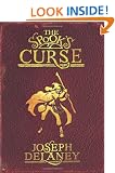The Spook's Curse (The Wardstone Chronicles)