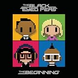 The Beginning (DeLuxe Edition) title=