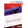 A Rhythm a Week: For Strings : 52 Rhythm Units in Unison Using Major and Minor Scales