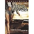 Feeding Grounds (Widescreen)